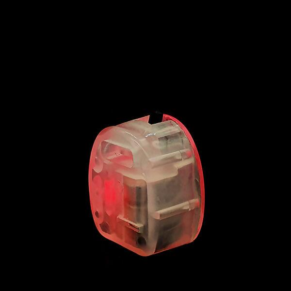 led_branco_082638_verm