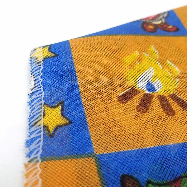 lenco-junino-102742-1