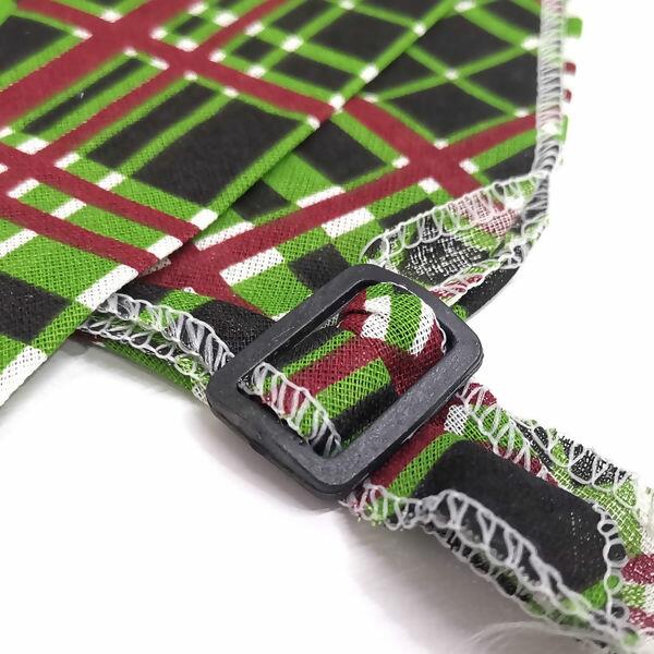 lenco-junino-102742-2