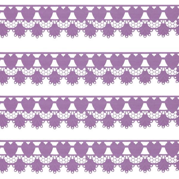 Guipir Ultra MOD.1100 c/10mt - 33278