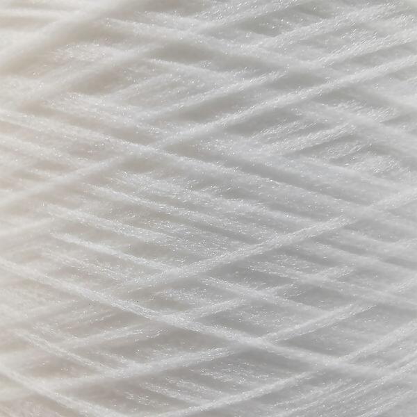 linha-magica-153680-1