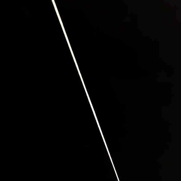 linha-magica-153680-2