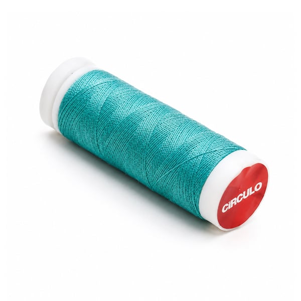 linha-maxxi-retros-569-cascata