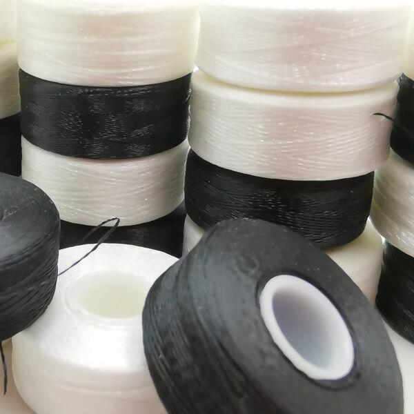 linha-pbobina-pto-bco-088908-1