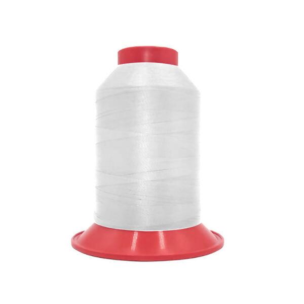 linha_mamute_branco