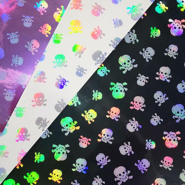 lonitacaveiraprincipal