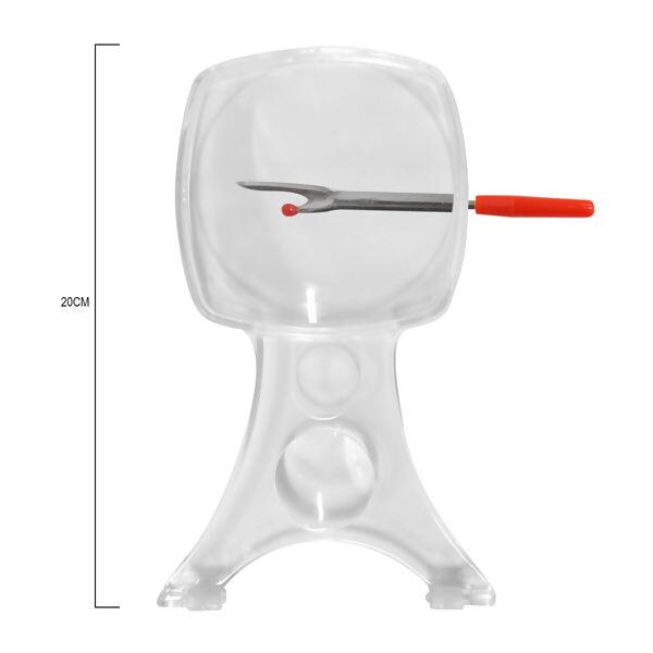 lupa-de-mao-lupa-de-mao2