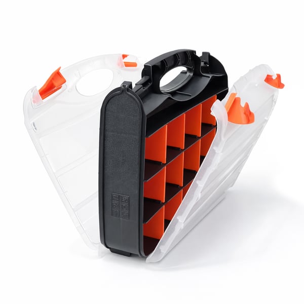 maleta-ferramentas-ma1097-5