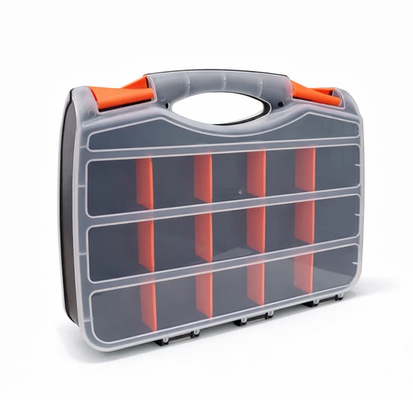 maleta-ferramentas-ma1097-6