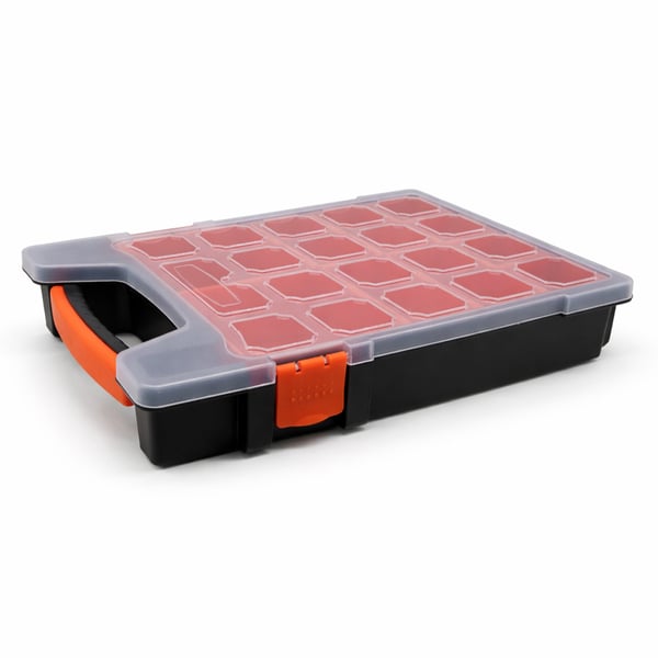 maleta-ferramentas-ma1098-1