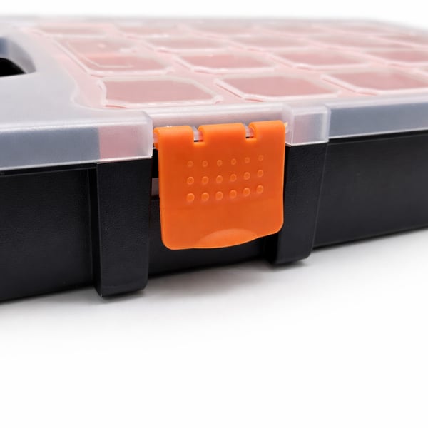 maleta-ferramentas-ma1098-2