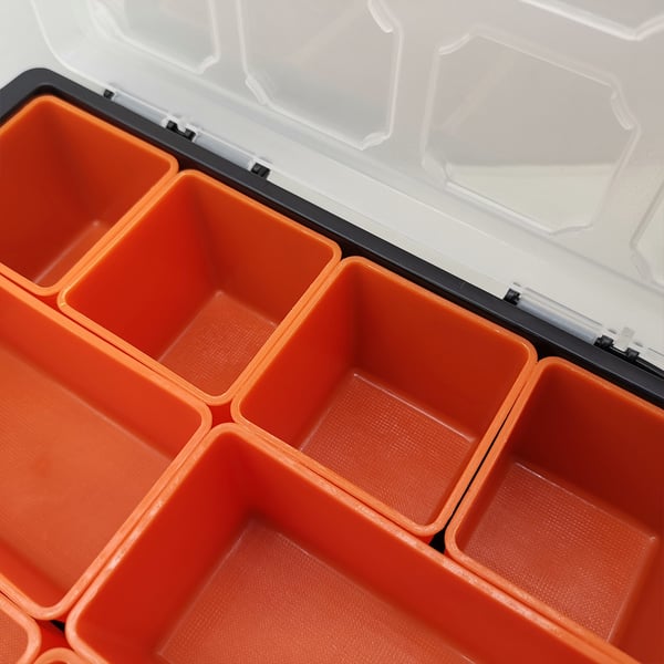 maleta-ferramentas-ma1098-3