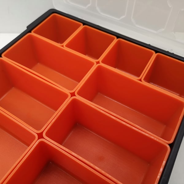 maleta-ferramentas-ma1098-4