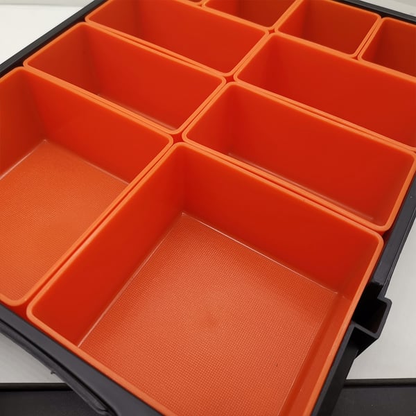 maleta-ferramentas-ma1098-5