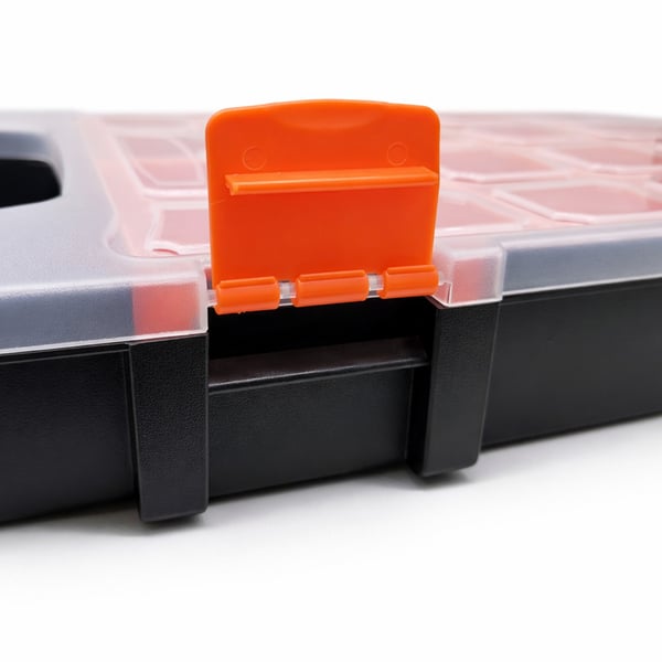 maleta-ferramentas-ma1098-6