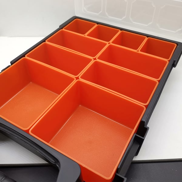 maleta-ferramentas-ma1098-7