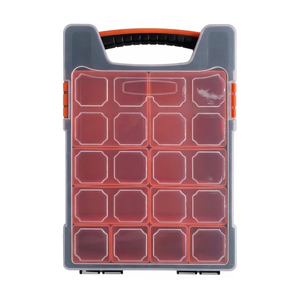 maleta-ferramentas-ma1098