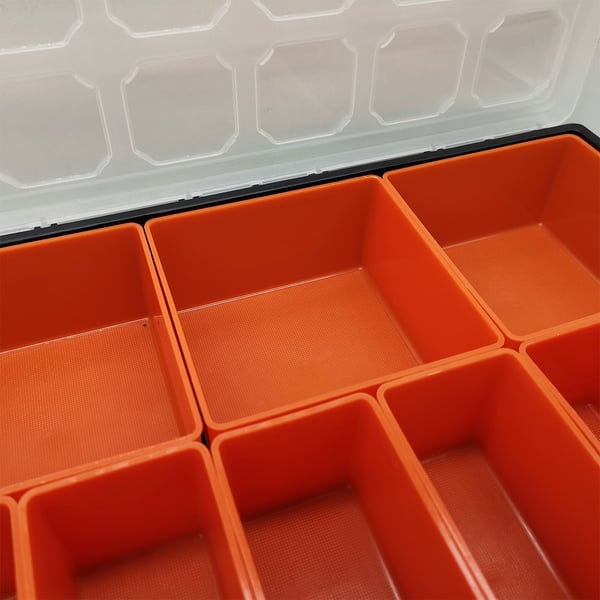 maleta-ferramentas-ma1099-1