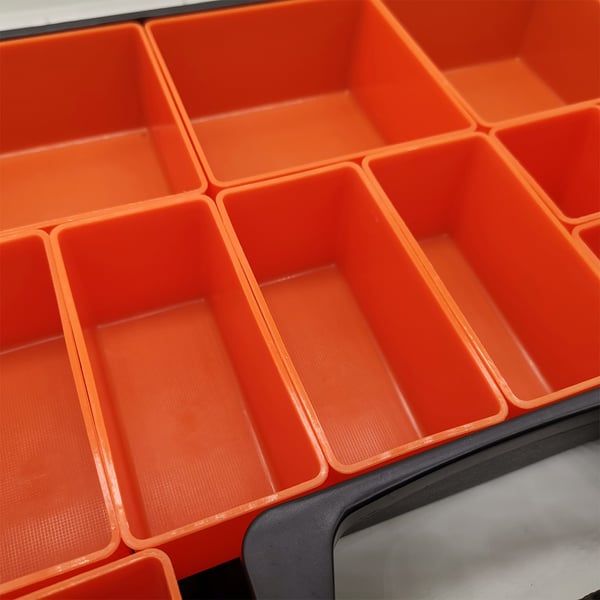 maleta-ferramentas-ma1099-2