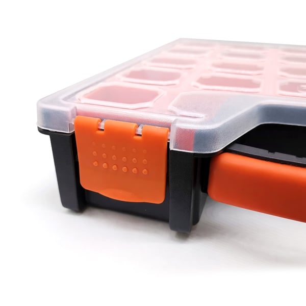 maleta-ferramentas-ma1099-5