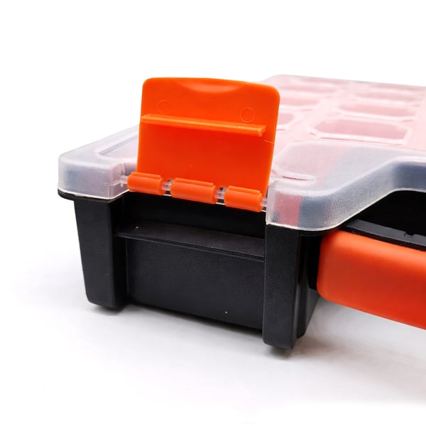 maleta-ferramentas-ma1099-6