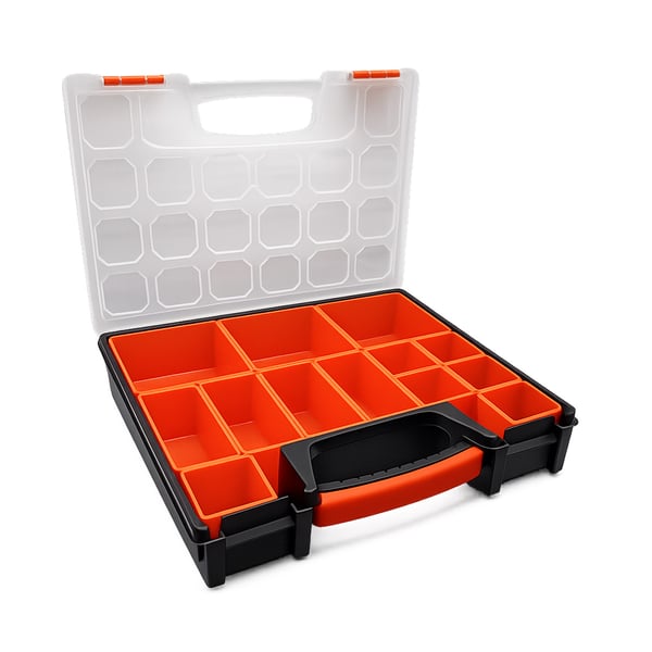 maleta-ferramentas-ma1099-7