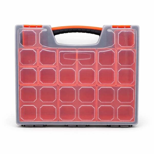 maleta-ferramentas-ma1099