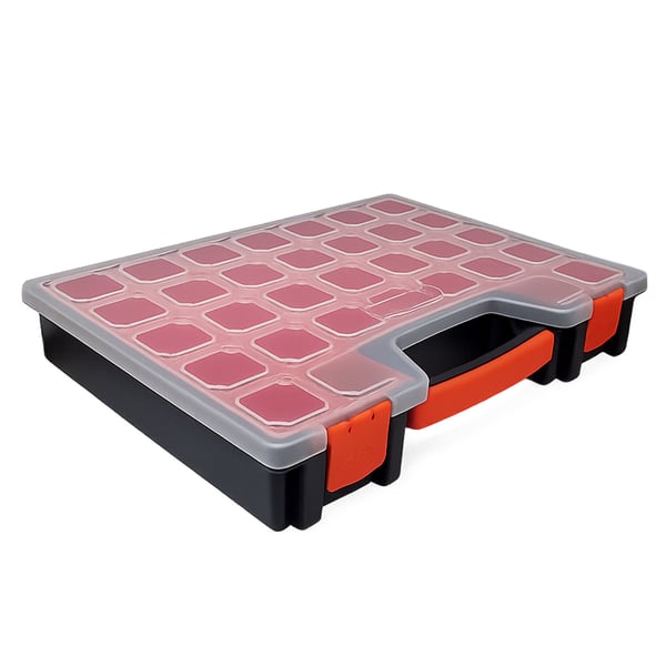 maleta-ferramentas-ma1100-1