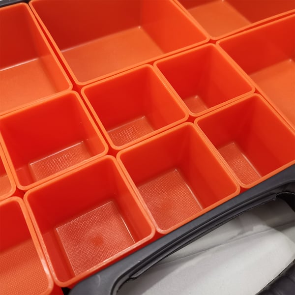 maleta-ferramentas-ma1100-2