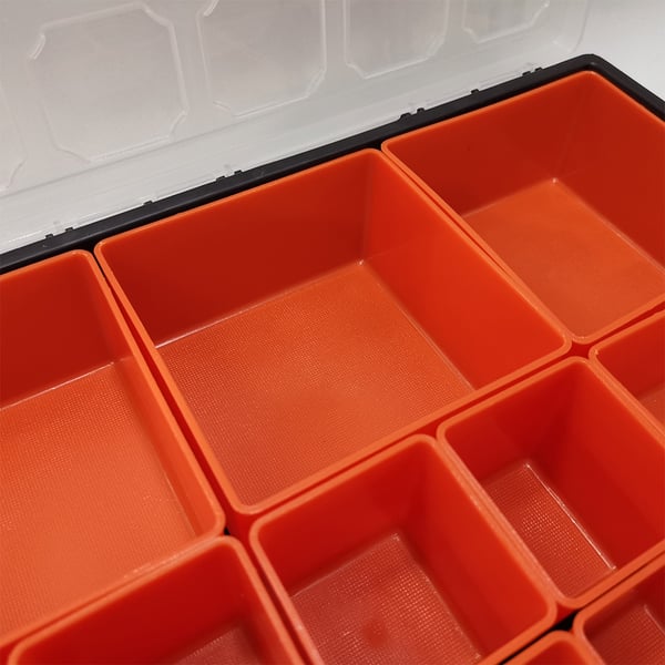 maleta-ferramentas-ma1100-3