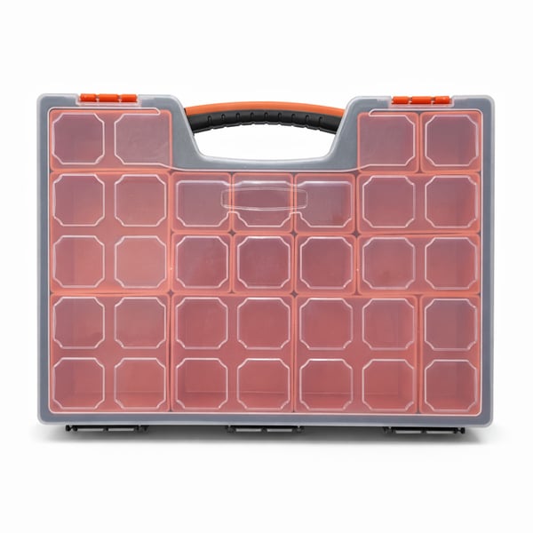 maleta-ferramentas-ma1100