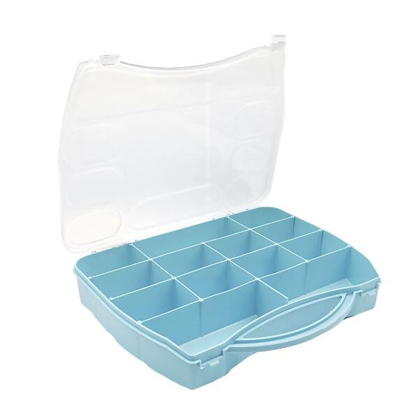 maleta-organizadora-azul-1