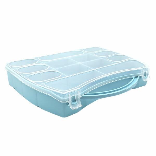 maleta-organizadora-azul-2