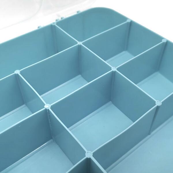 maleta-organizadora-azul-3