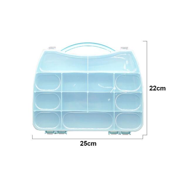 maleta-organizadora-azul-regua