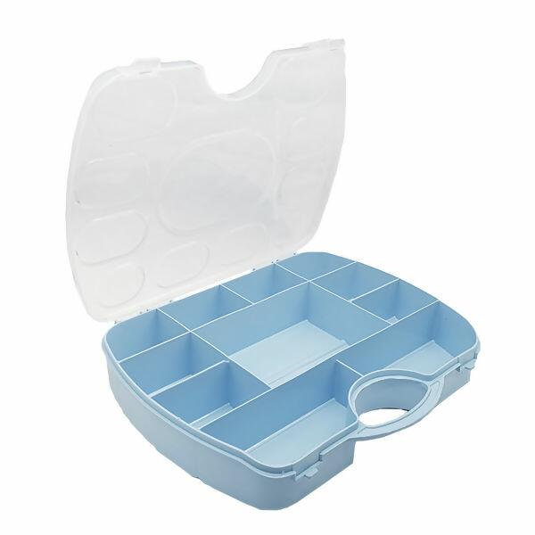 maleta-organizadora-eclipse-azul-1