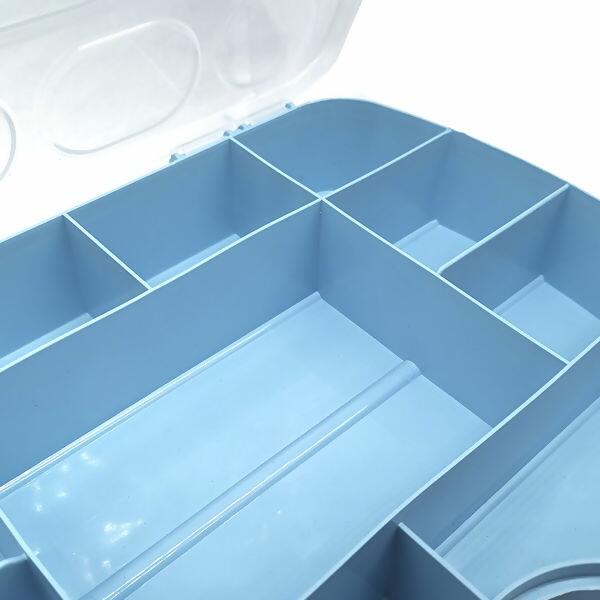 maleta-organizadora-eclipse-azul-3