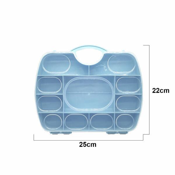 maleta-organizadora-eclipse-azul-regua