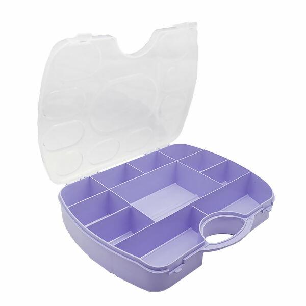 maleta-organizadora-eclipse-lilas-1