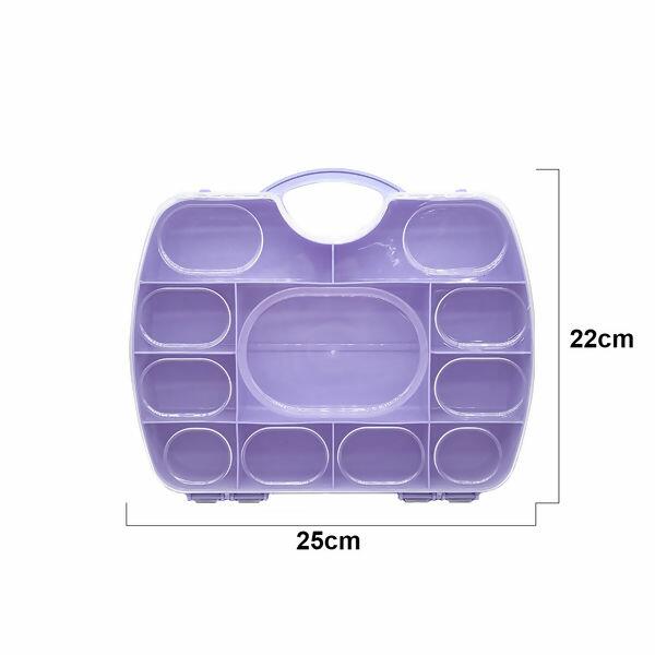 maleta-organizadora-eclipse-lilas-regua