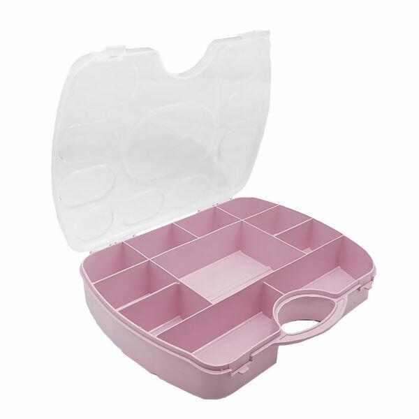 maleta-organizadora-eclipse-rosa-1