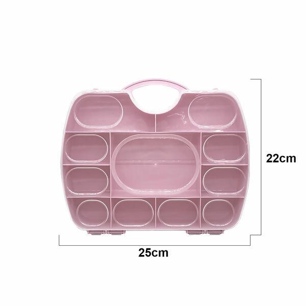 maleta-organizadora-eclipse-rosa-regua