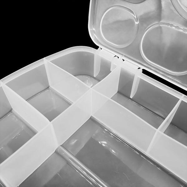 maleta-organizadora-eclipse-transp-1