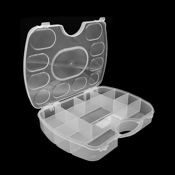 maleta-organizadora-eclipse-transp-2