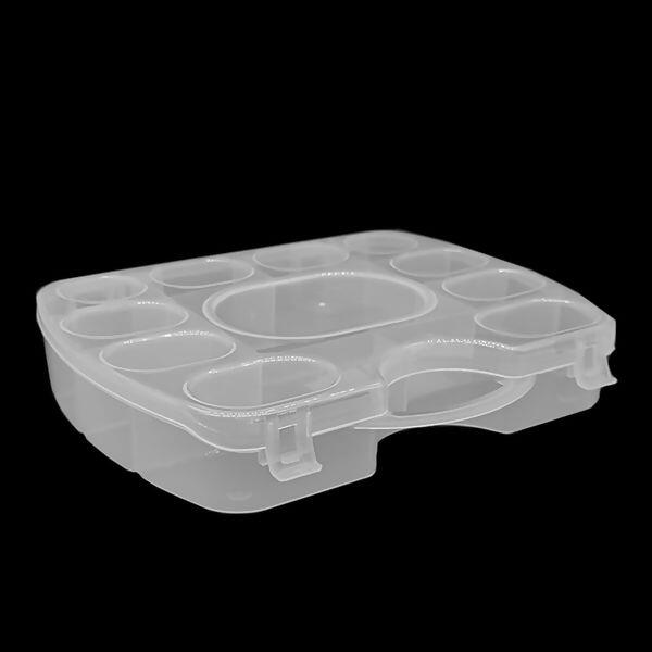 maleta-organizadora-eclipse-transp-3