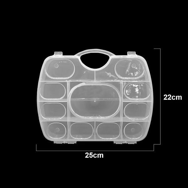 maleta-organizadora-eclipse-transp-regua