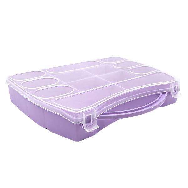 maleta-organizadora-lilas-2