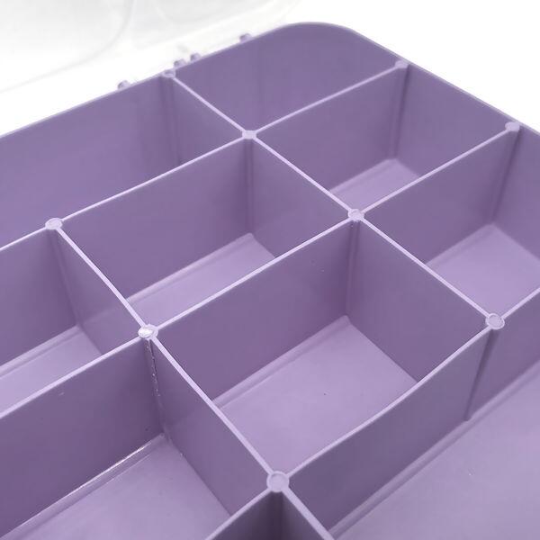 maleta-organizadora-lilas-3