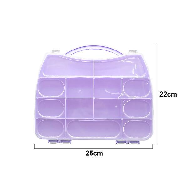 maleta-organizadora-lilas-regua