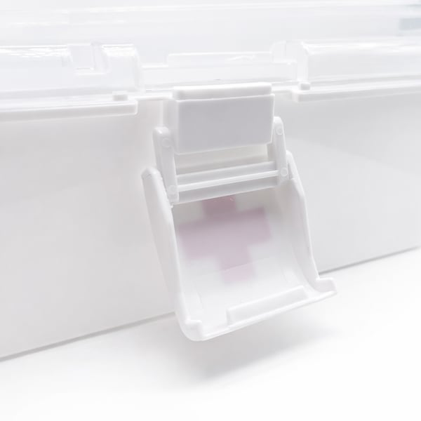 maleta-organizadora-remedio-ma1071-1